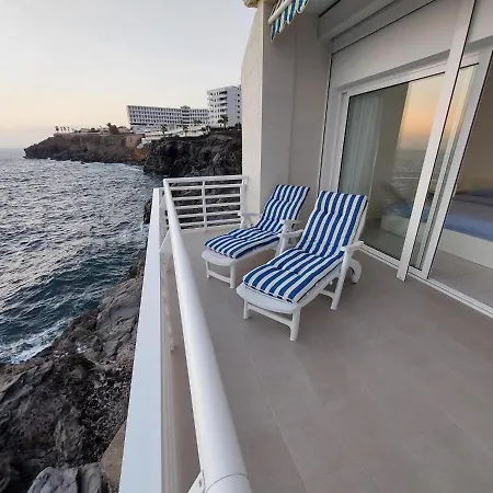 Boat Deluxe Experience 卡亚俄萨尔瓦赫