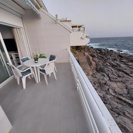 Boat Deluxe Experience