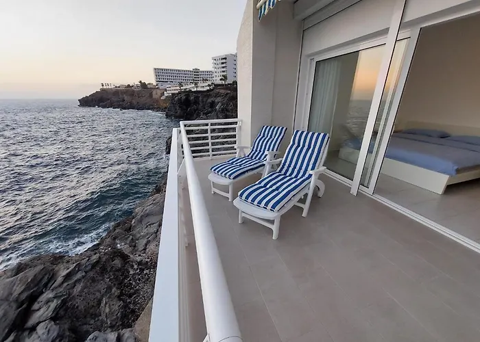 Boat Deluxe Experience 卡亚俄萨尔瓦赫