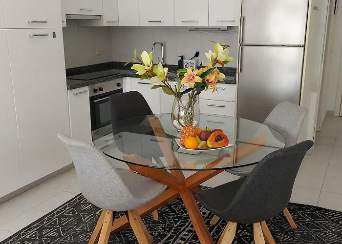 Boat Deluxe Experience * 卡亚俄萨尔瓦赫