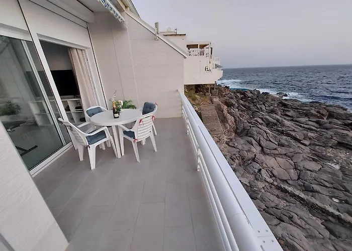 Boat Deluxe Experience