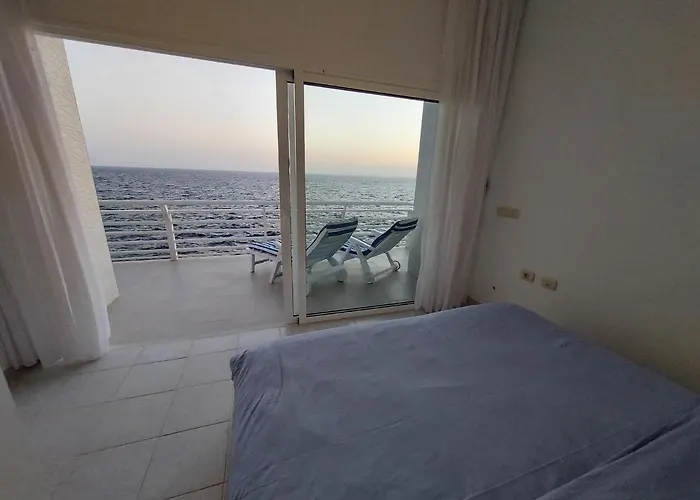 Boat Deluxe Experience