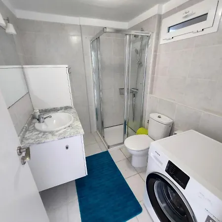 Boat Deluxe Experience *