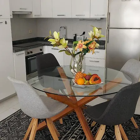 Boat Deluxe Experience * Callao Salvaje