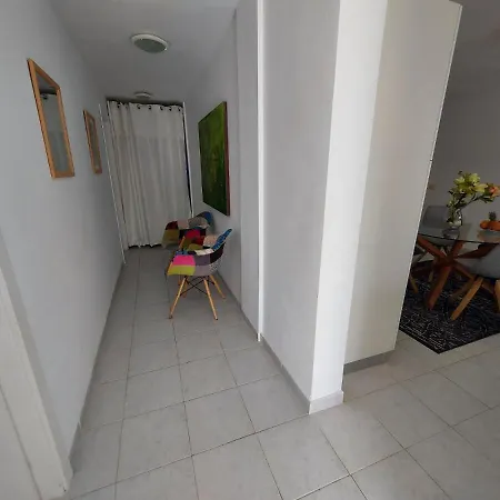 Boat Deluxe Experience * Callao Salvaje