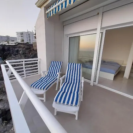 Boat Deluxe Experience Apartamento *