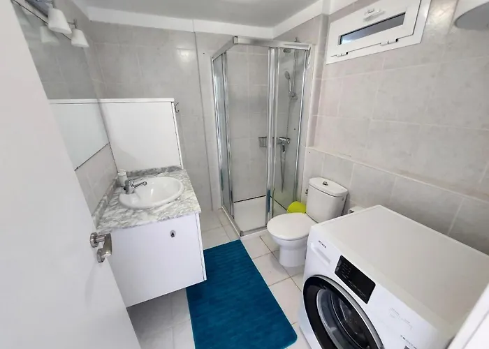 Boat Deluxe Experience *