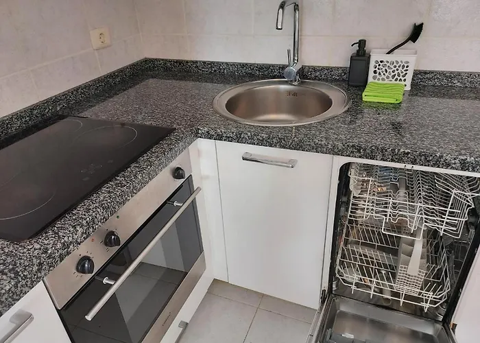 Apartman Boat Deluxe Experience *