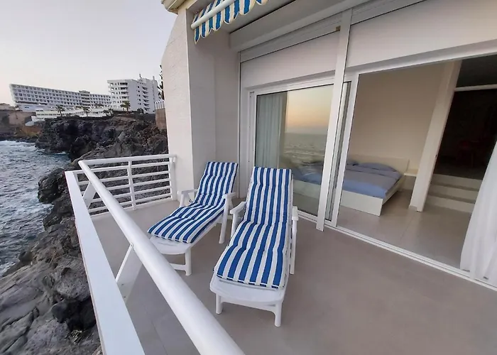 Boat Deluxe Experience Apartman *