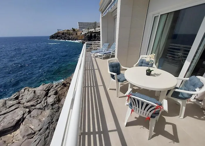 Apartman Boat Deluxe Experience