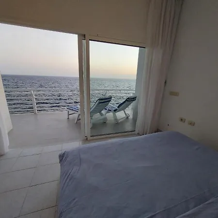 Boat Deluxe Experience